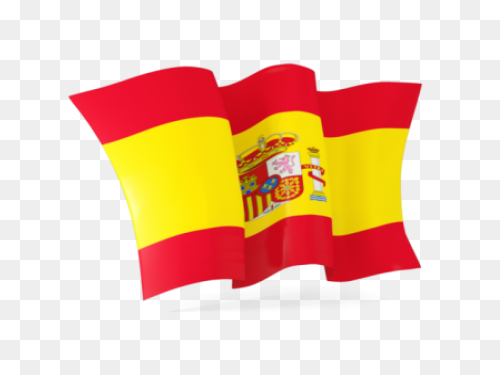 Flag Of Spain Flag Of France Flag O