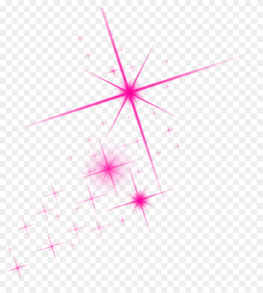 Download Hd Sparkle Clipart Iphone 
