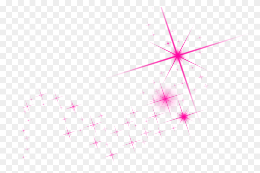 Download Hd Sparkle Clipart Iphone 