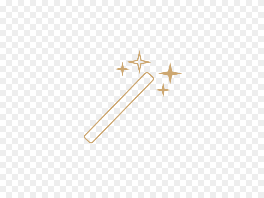 Download Hd Sparkle Clipart Iphone 