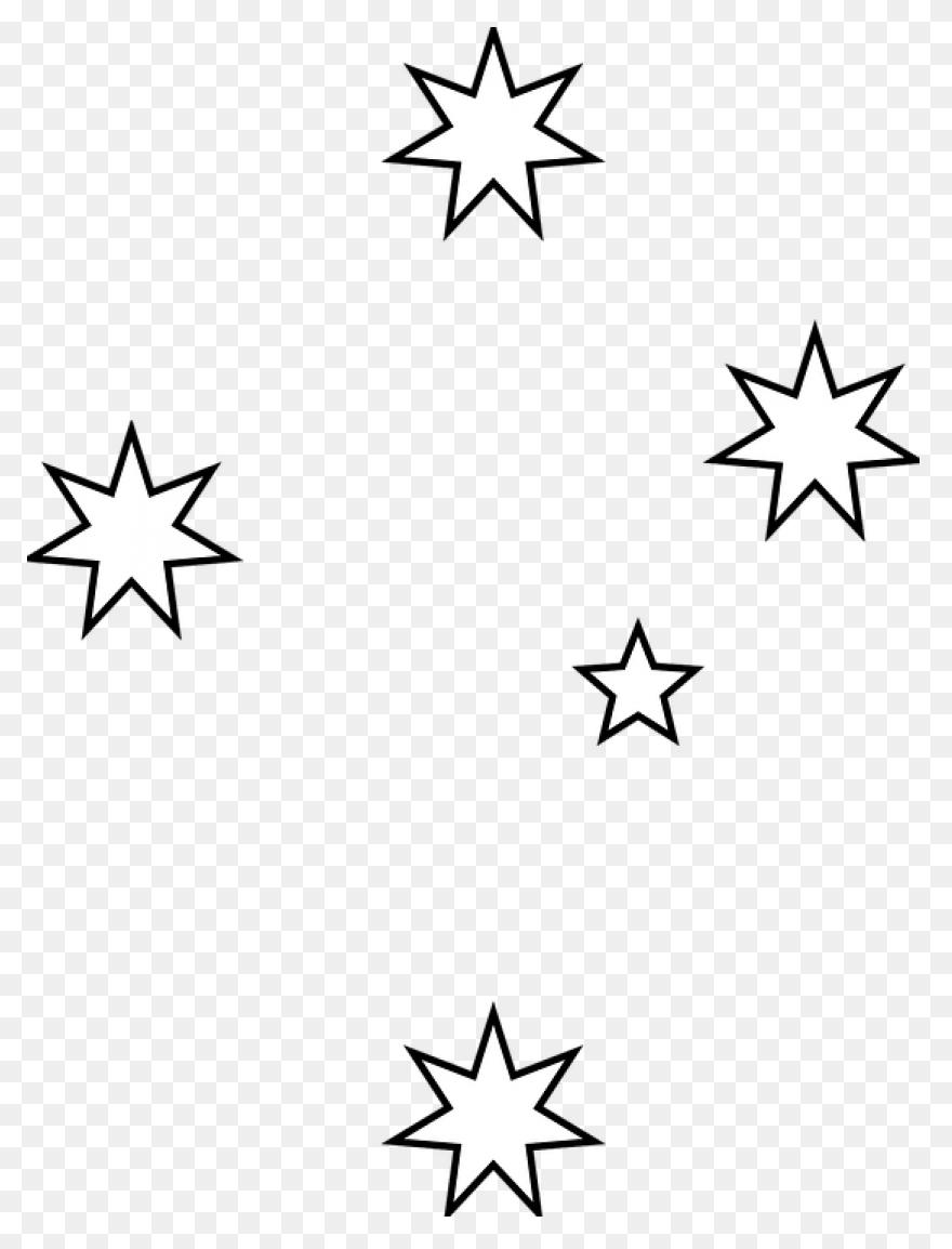 Download Hd Sparkle Clipart Iphone 