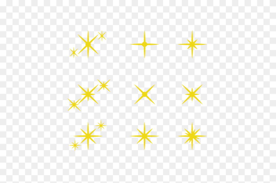 Download Hd Sparkle Clipart Iphone 