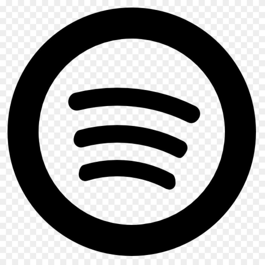 Spotify Logo Png Download | Peatix
