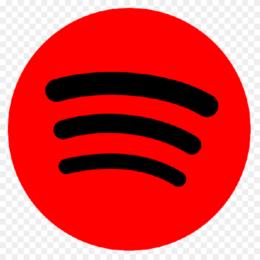Spotify Logo Png Download | Peatix