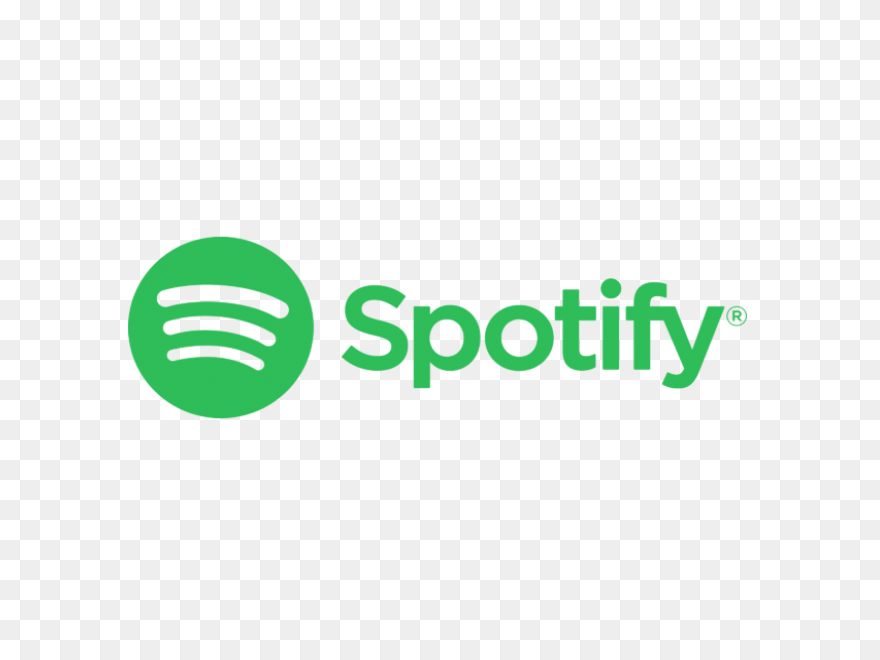 Spotify Logo Png Download | Peatix