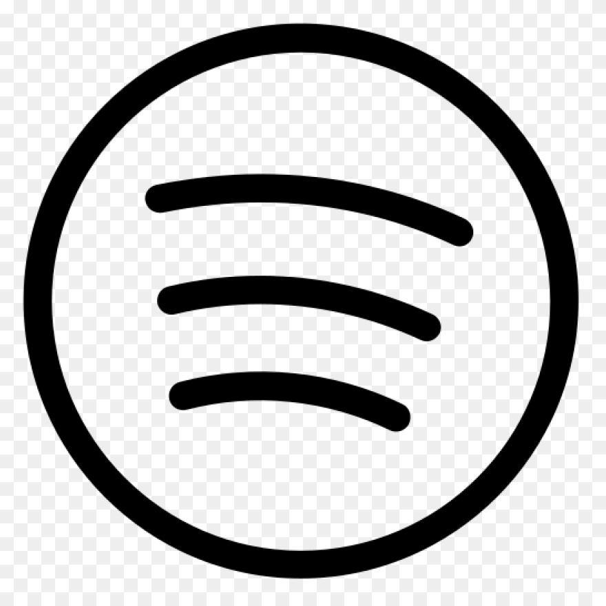 Spotify Logo Png Download | Peatix