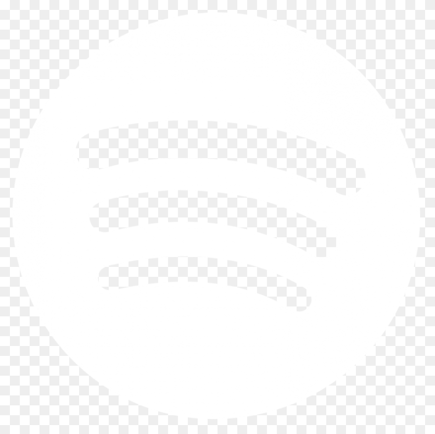 Spotify Logo Png Download | Peatix