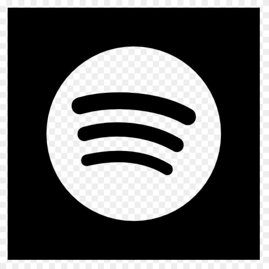 Spotify Logo Png Download | Peatix