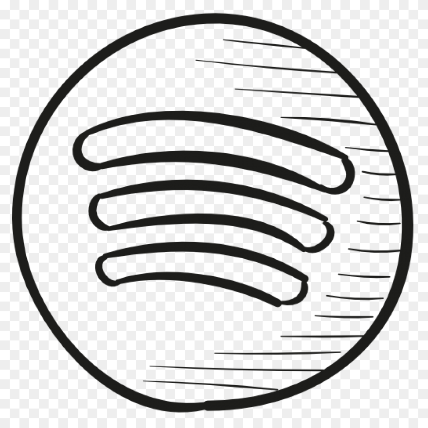 Spotify Logo Png Download | Peatix