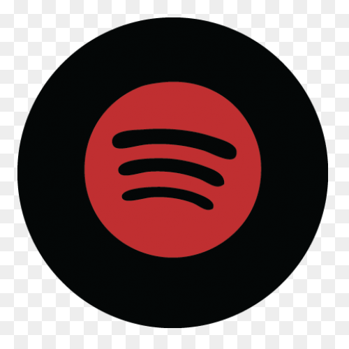 Spotify Logo Png Download | Peatix