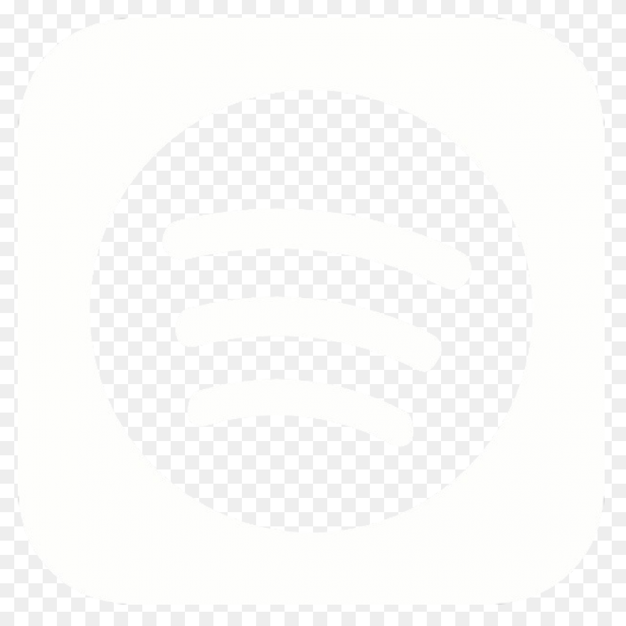 Spotify Logo Png Download | Peatix