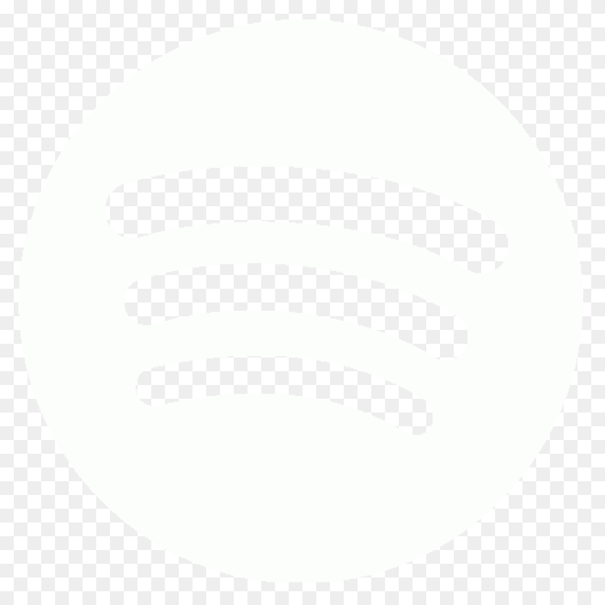 Spotify Logo Png Download | Peatix