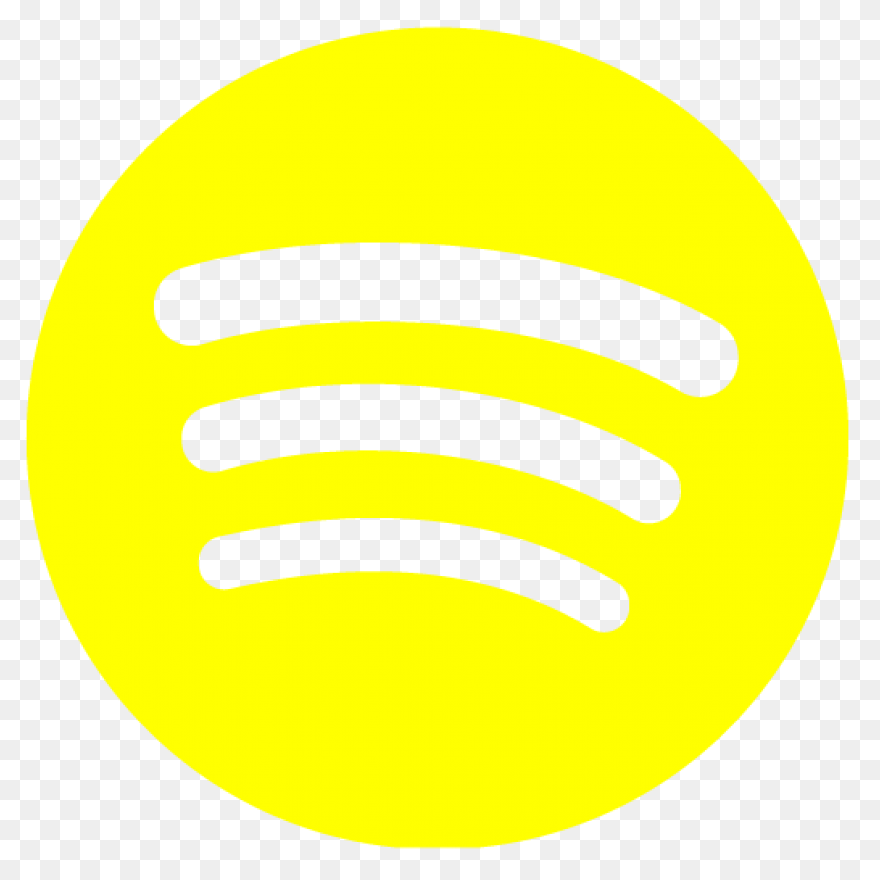 Spotify Logo Png Download | Peatix