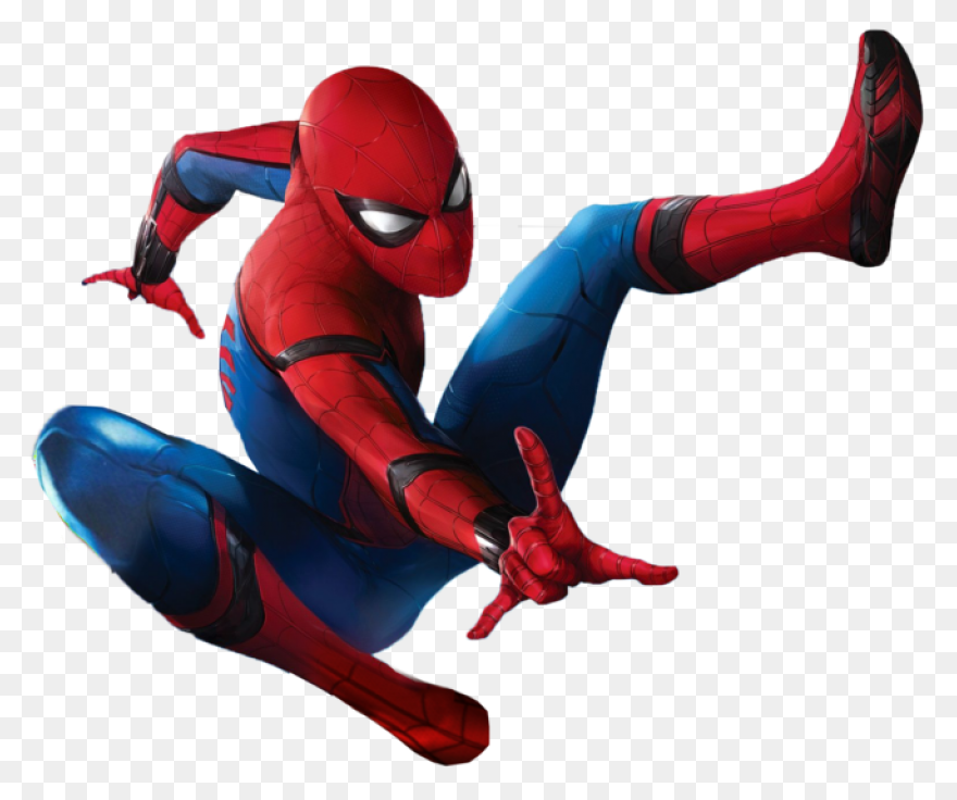 Spider-Man (Sora: The Series) | Wik
