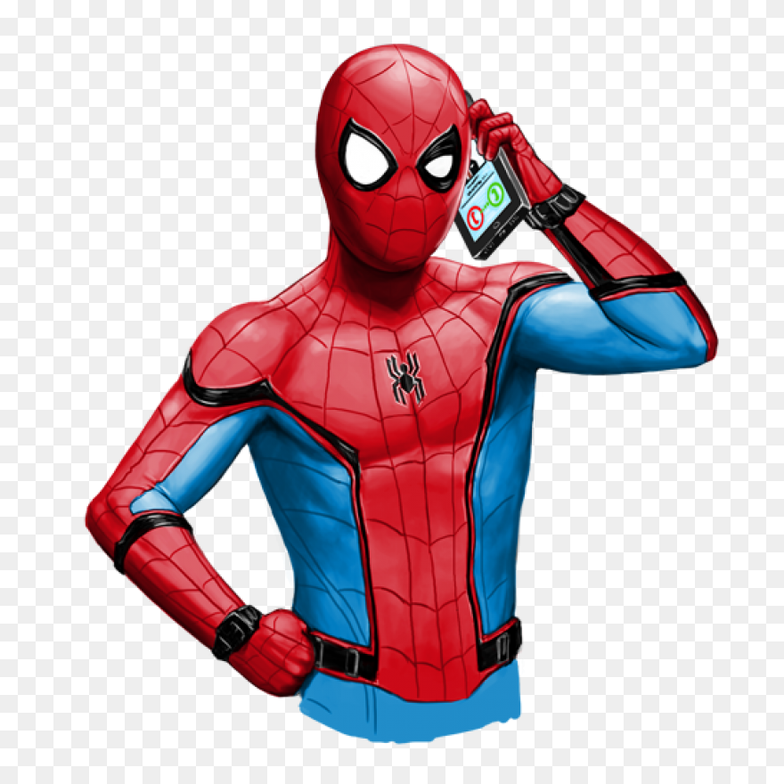 Spider-Man (Sora: The Series) | Wik