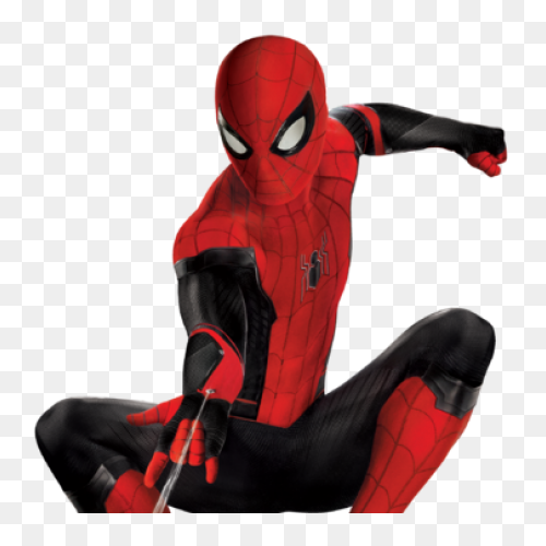 Spider-Man (Sora: The Series) | Wik