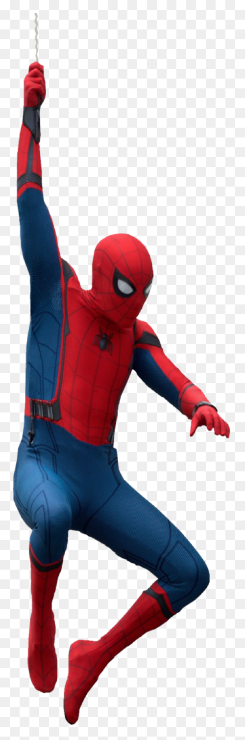  By Asthonx1 Sueter Spiderman - Spiderman Homecoming