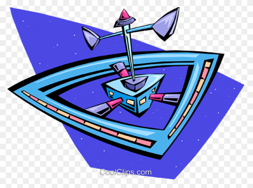 International Space Station (Iss) S