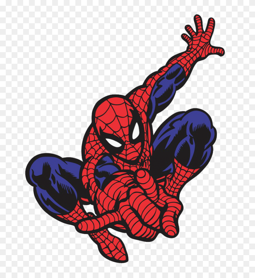 Spider-Man/gallery | Ultimate Spide