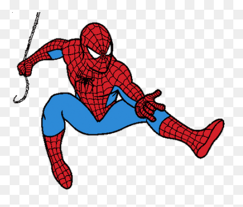Spider-Man/gallery | Ultimate Spide