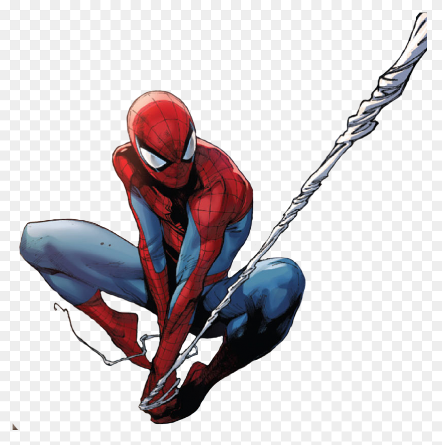 Spider-Man/gallery | Ultimate Spide