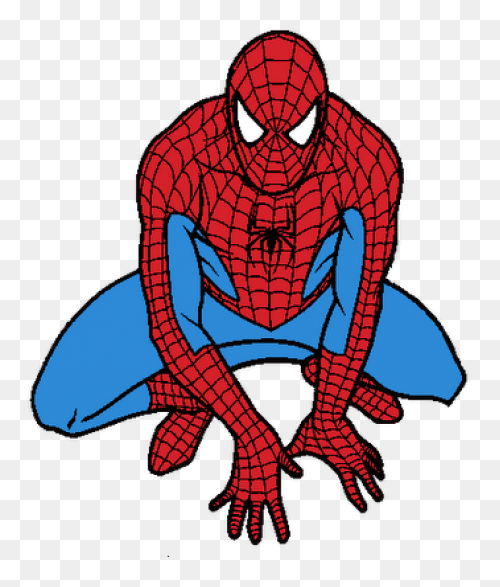 Spider-Man/gallery | Ultimate Spide