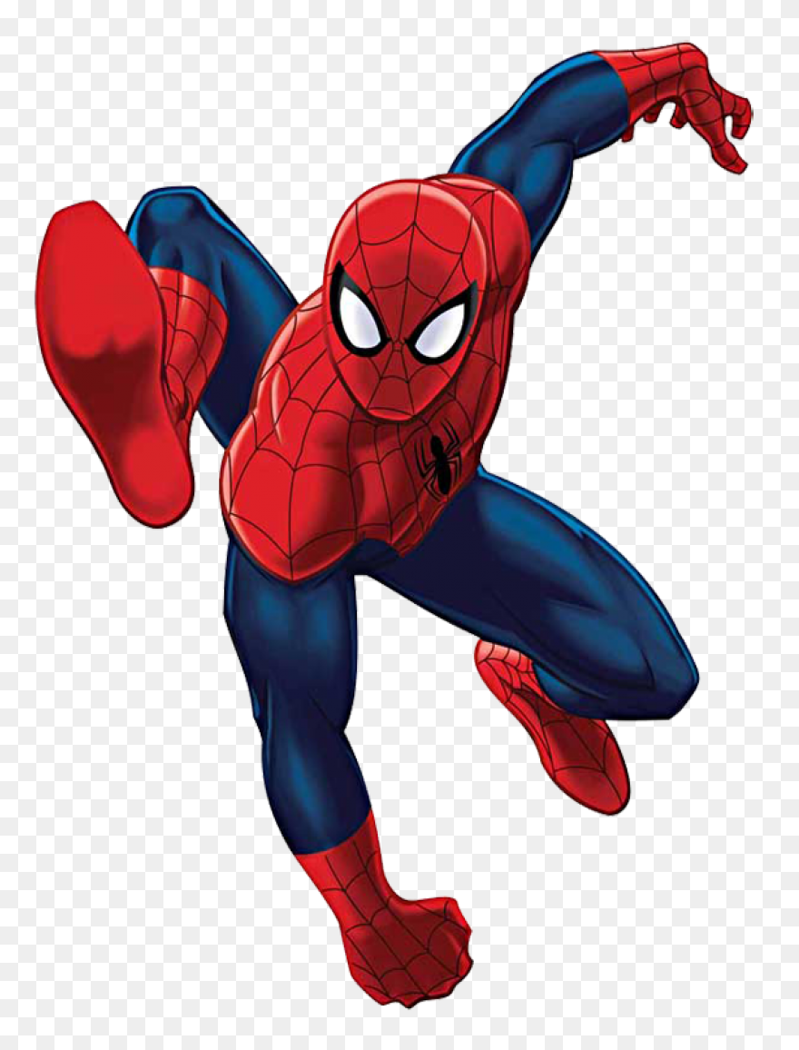 Spider-Man/gallery | Ultimate Spide