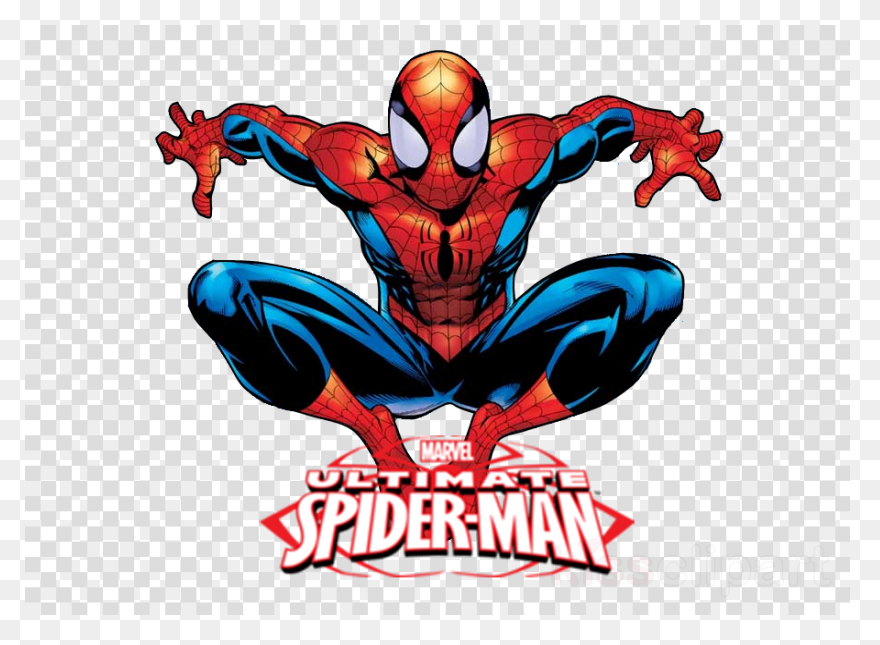Spider-Man/gallery | Ultimate Spide