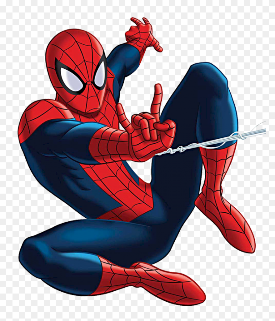 Spider-Man/gallery | Ultimate Spide