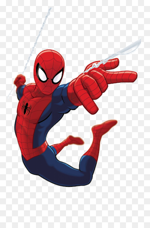Spider-Man/gallery | Ultimate Spide