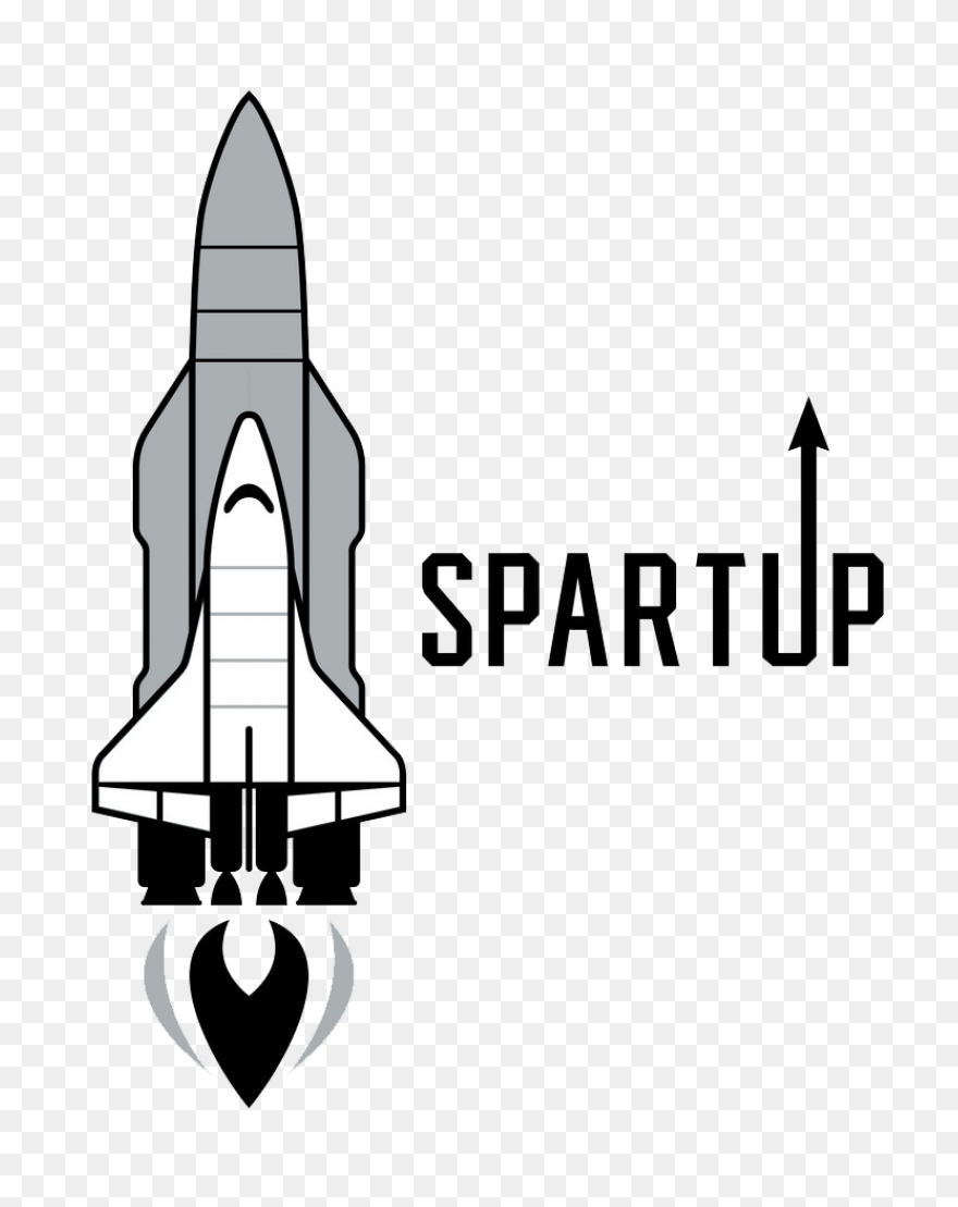 Space Shuttle Launch Png Transparen