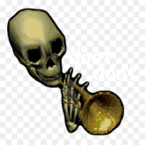 Download Spooky Scary Skeletons Min