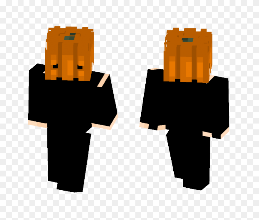 Download Spooky Scary Skeletons Minecraft - Spooky Scary Skeletons