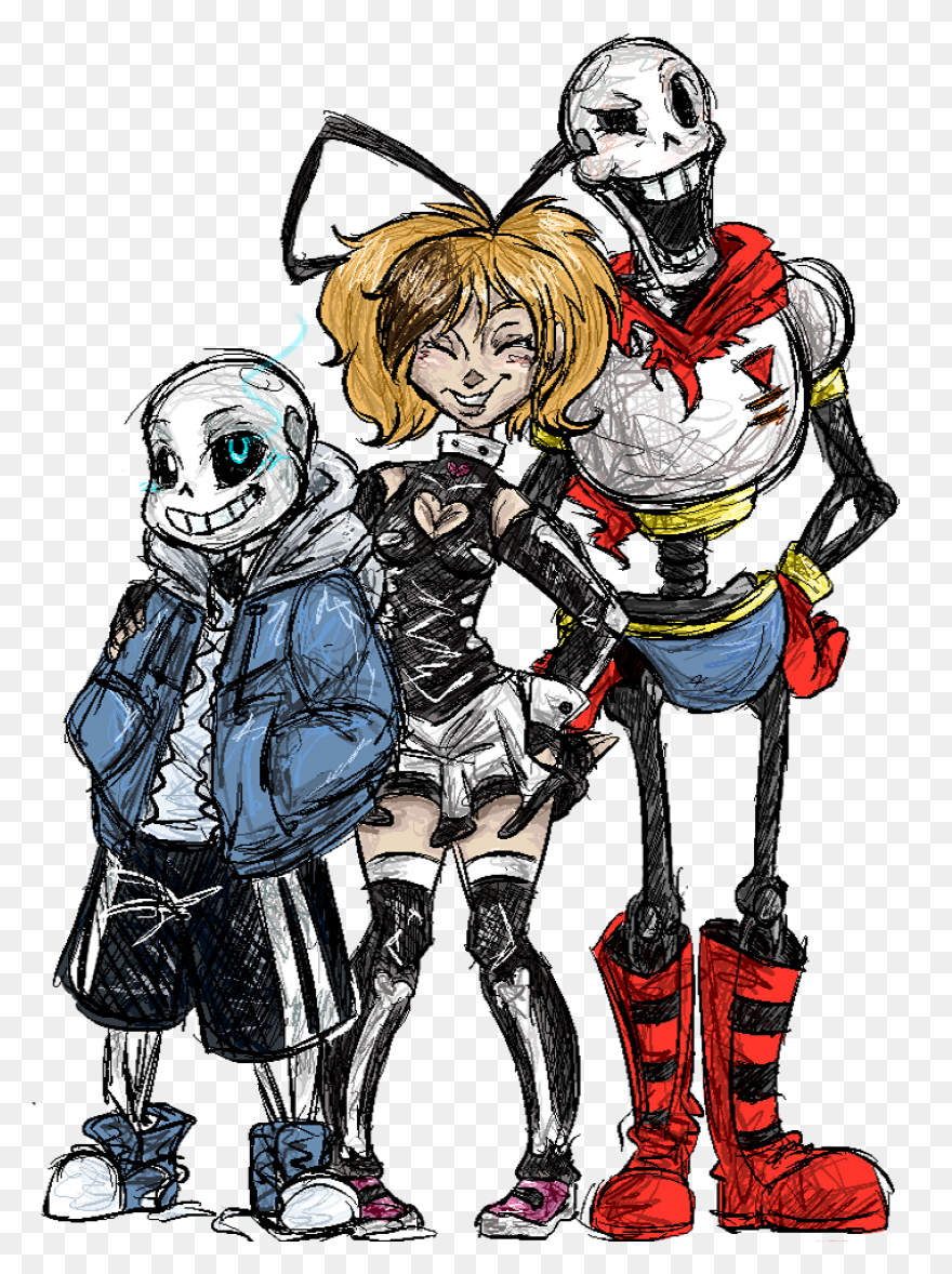 Download Spooky Scary Skeletons Min