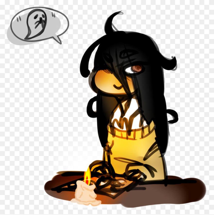 Download Spooky Scary Skeletons Min