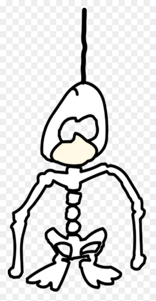 Download Spooky Scary Skeletons Min
