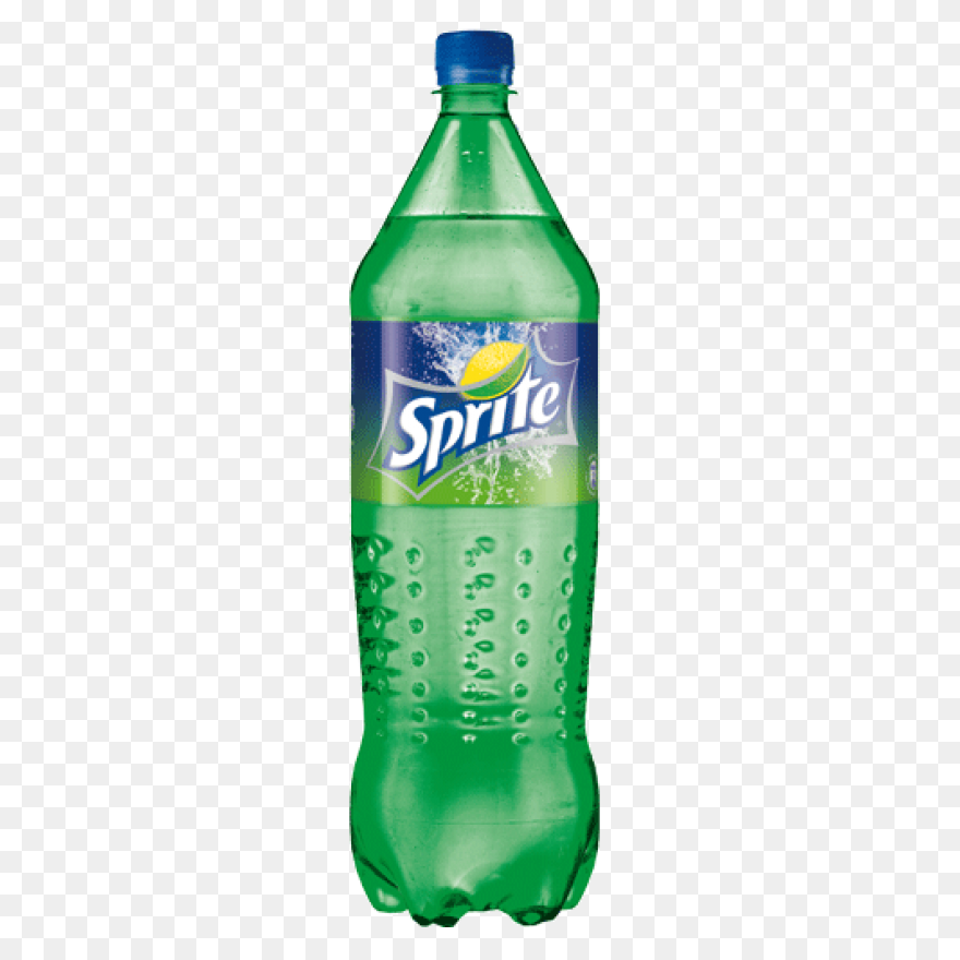 1.5 L Sprite In A - Sprite