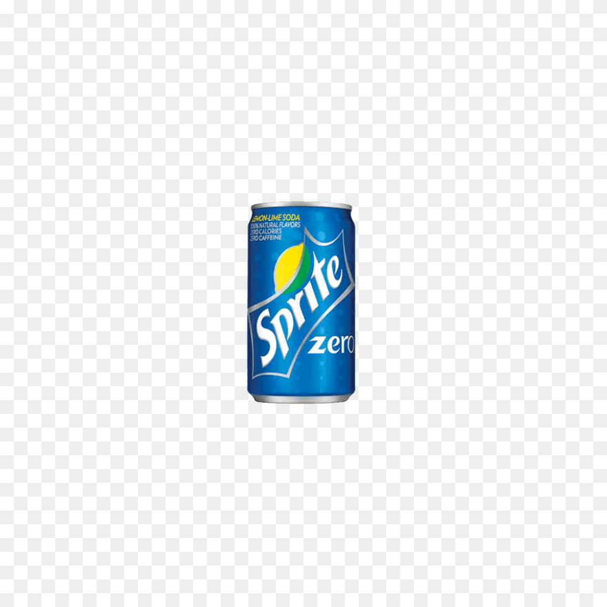 1.5 L Sprite In A Plastic Bottle Pn
