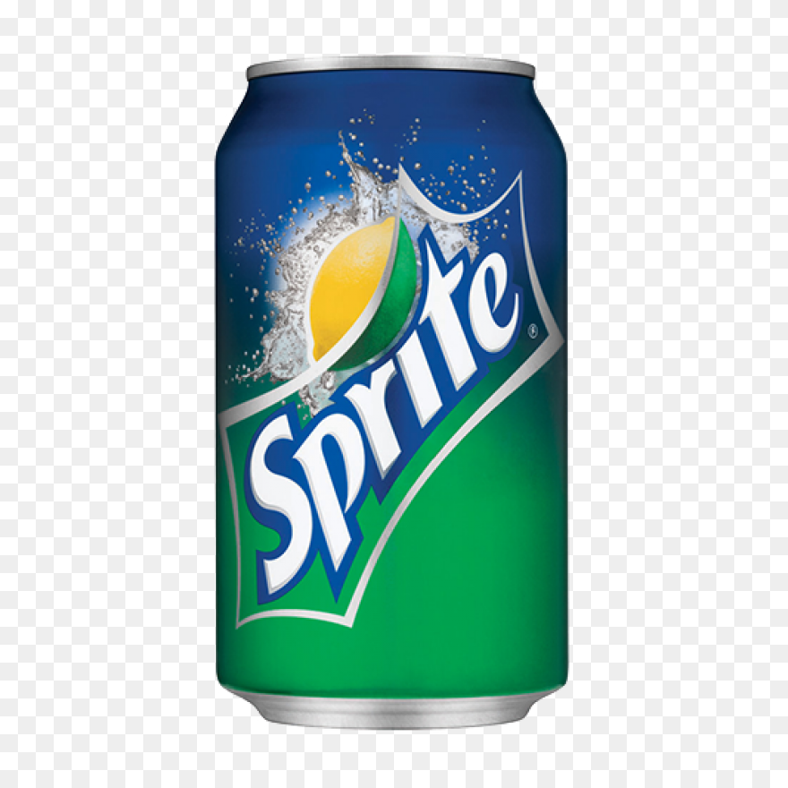 1.5 L Sprite In A Plastic Bottle Pn