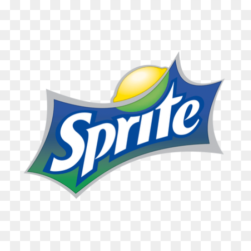 1.5 L Sprite In A Plastic Bottle Pn