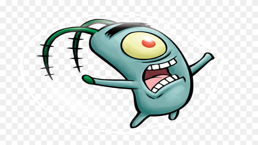 Spongebob Squarepants: Cartoon, En,