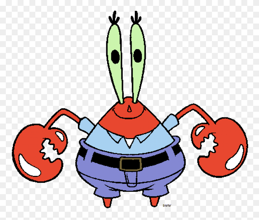 Spongebob Squarepants: Cartoon, En,