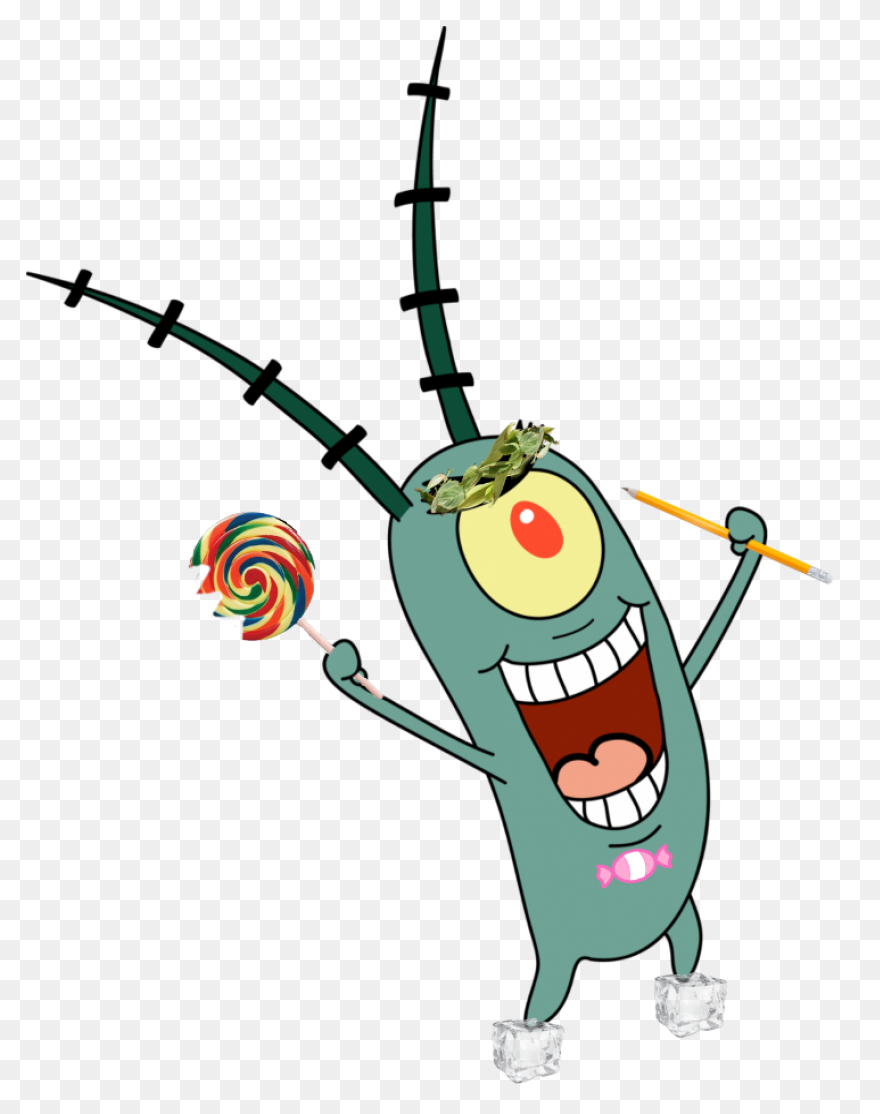 Spongebob Squarepants: Cartoon, En,