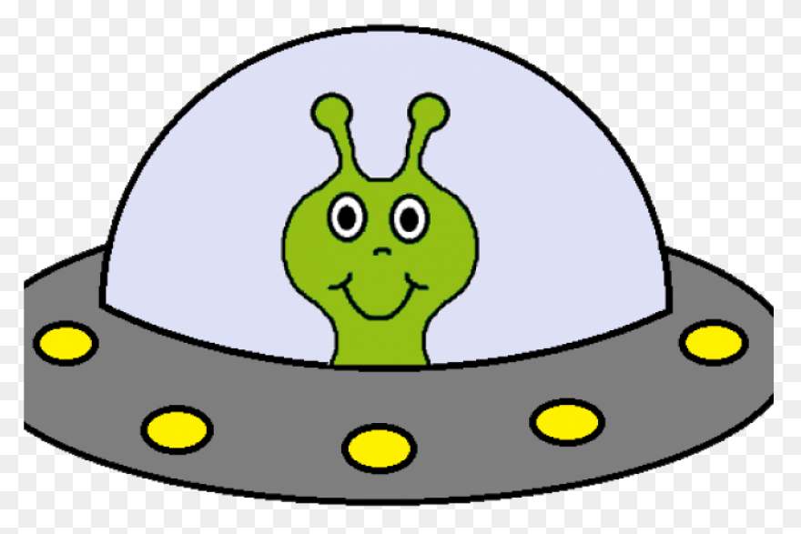 Fancy Background Outer Space Outer 