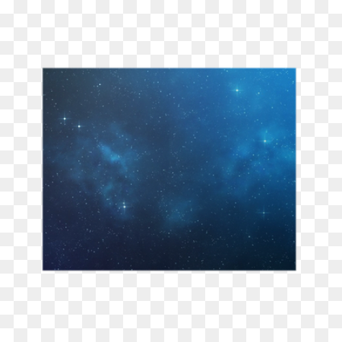 Fancy Background Outer Space Outer 