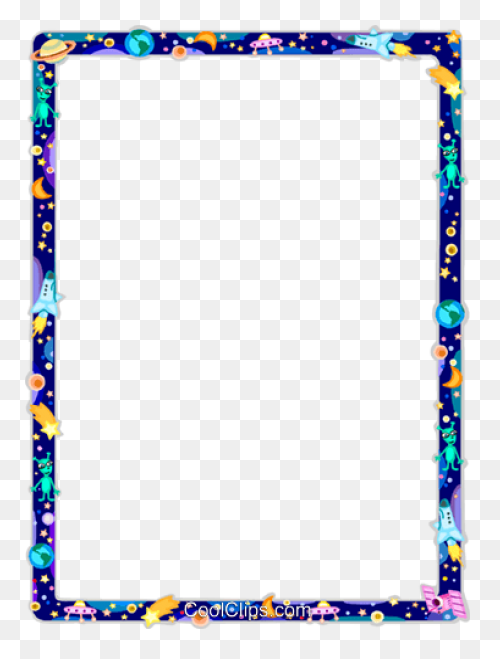 Fancy Background Outer Space Outer - Space Background