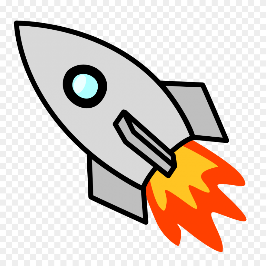 Fancy Background Outer Space Outer 