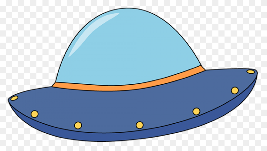 Fancy Background Outer Space Outer 