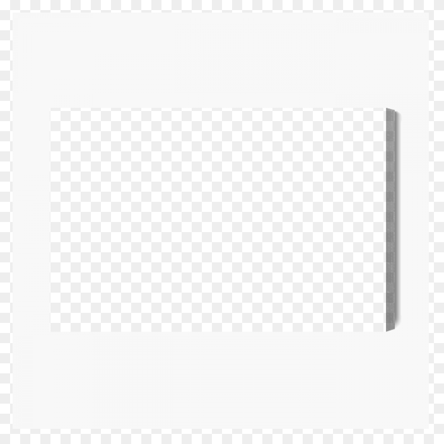 Fancy Background Outer Space Outer 