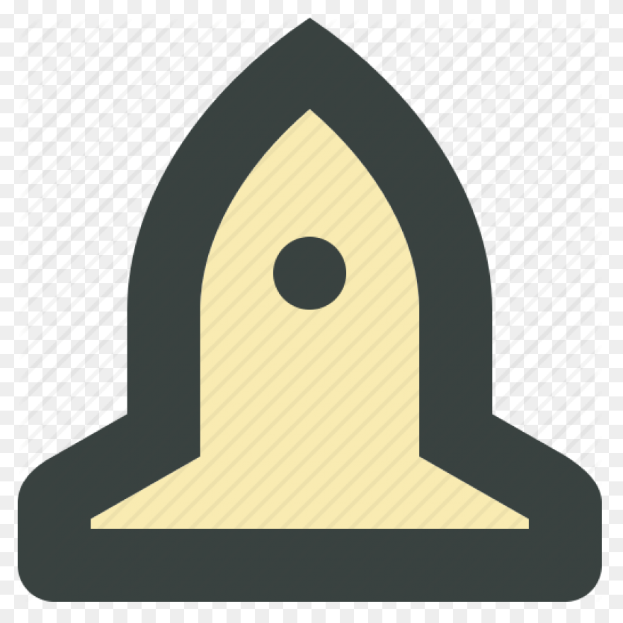 Fancy Background Outer Space Outer 